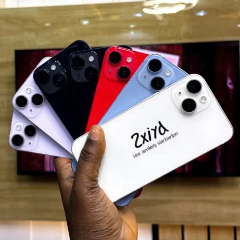 FOURNISSEUR DUBAI Vente en gros de téléphones d'occasion pour iPhone 13, 11, 12, 14, 15 Pro, originaux, débloqués, avec 4G LTE, 5G LTE, version américaine