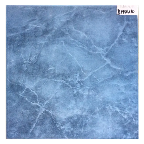 CARREAUX TWYFORD 40*40 référence BH4450