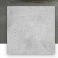 CARREAUX TWYFORD 40*40
