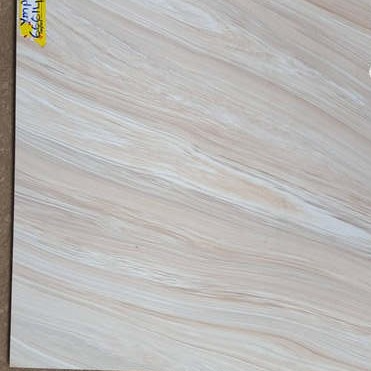 CARREAUX TWYFORD 60*60 reference 66614