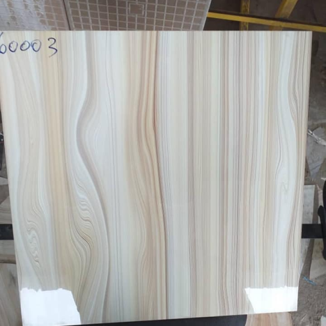 CARREAUX TWYFORD 60*60 REFERENCE 60003