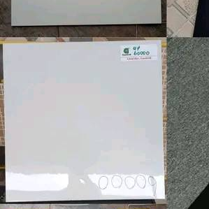CARREAUX TWYFORD 40*40 REFERENCE  60000