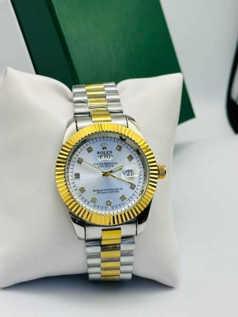 FOURNISSEUR GROSSISTE ADJAME(CI,AFRIQUE)📦 OPPORTUNITÉ POUR REVENDEURS – MONTRE ROLEX
