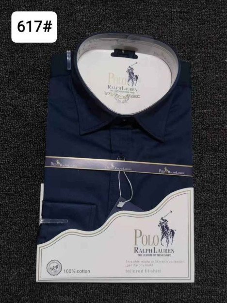 GROSSISTE FOURNISSEUR ADJAME ABIDJAN Chemise Homme Premium – Style Élégant & Professionnel 👔