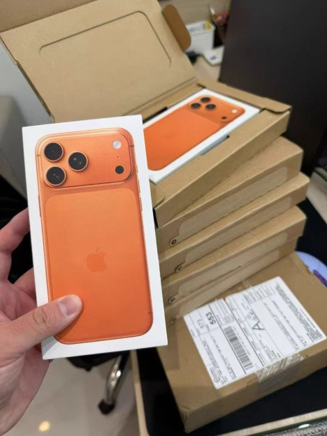 Fournisseur grossiste DUBAI 📱 iPhone 17,17plus;17pro;17pro max