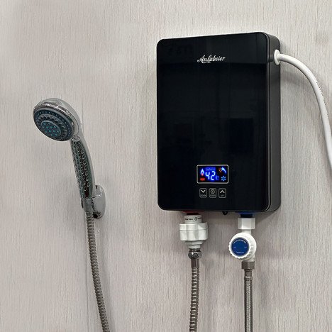 🚀 OPPORTUNITÉ BUSINESS : Shampoing Colorant MEIDU (500ml) – Le "Best-Seller" Beauté Express