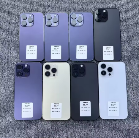 FOURNISSEUR GROSSISTE DUBAI iPhone 11 , 11 pro,11 PRO MAX
