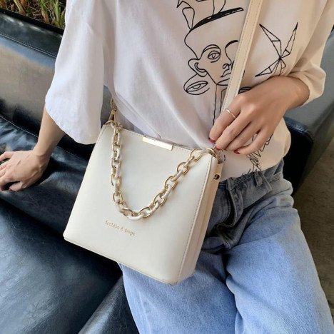 FOURNISSEUR CHINE Mini Sac à Rabat Mode OEM – Compact, Imperméable & Ultra-Léger (Modèle R2025)