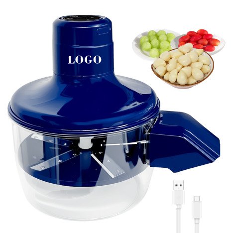 GROSSISTE FOURNISSEUR ADJAME Machine à éplucher électrique pour la cuisine, usage domestique et commercial, éplucheur de légumes continu, éplucheur de pommes de terre et d'ail