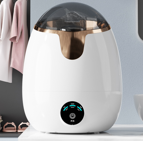 FOURNISSEUR CHINE🧺 MINI MACHINE À LAVER PORTABLE – PRODUIT À FORTE ROTATION 🔥