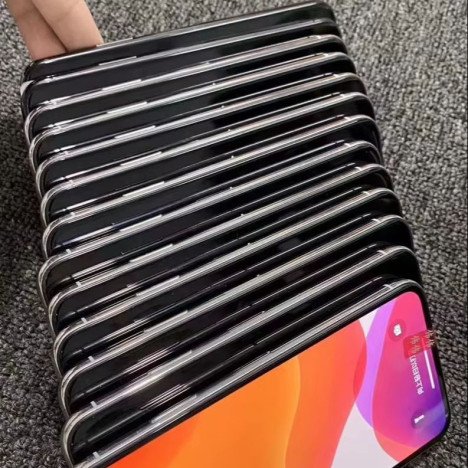 Fournisseur grossiste  DUBAI iPhone X ,XR,XS,XS max (2017-2018)