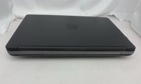 CHINE FOURNISSEUR GROSSISTE Ordinateur Portable HP645G1 AMD A4 A4-4300M, 4 Go RAM, SSD 128 Go, Windows 10, 95% Neuf pour Grossistes Classés A+