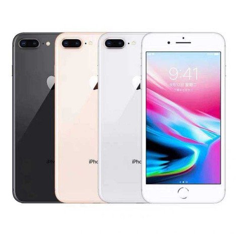 FOURNISSEUR DUBAI  iPhone 7 ET 7 PLUS 📱 Casi neuf– Version américaine