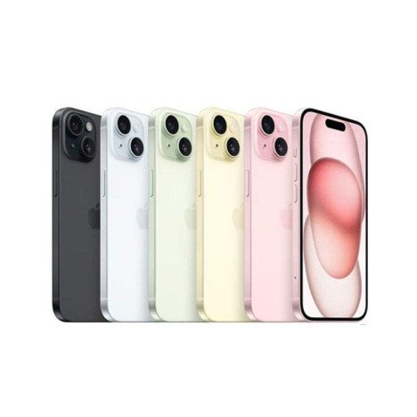 FOURNISSEUR GROSSISTE DUBAI iPhone 15 ,15 plus,15PRO,15PRO MAX
