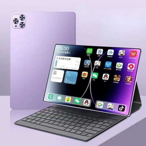 FOURNISSEUR CHINE🧺 . LA TABLETTE PC PROFESSIONNELLE 10,1 POUCES 💻