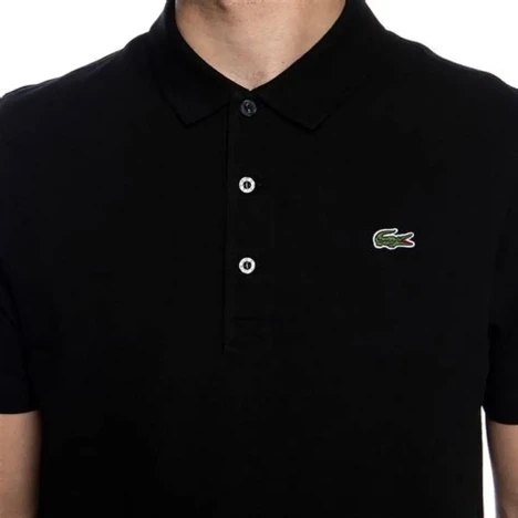 Teeeshirt lacoste