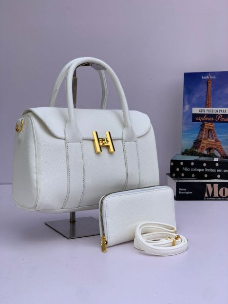 👜 SAC de Luxe  – Élégance & Distinction Turquie