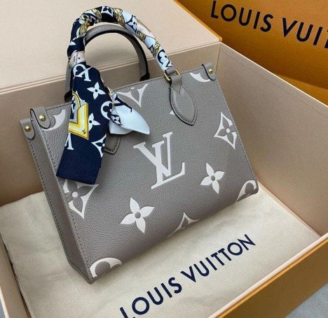 🇹🇷 VOTRE FOURNISSEUR DIRECT TURQUIE : Collection Luxe LV ✨
