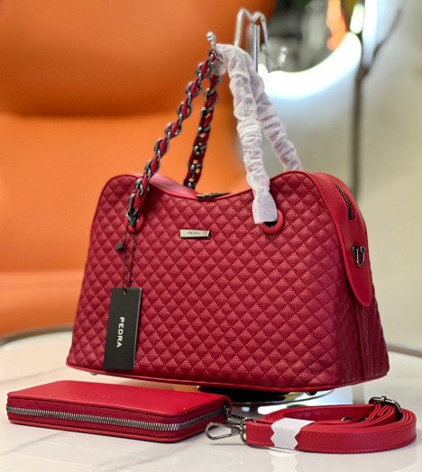 👜 SAC PEDRA ARRIVAGE GROSSISTE NIGERIA – QUALITÉ PREMIUM DISPONIBLE À ADJAMÉ