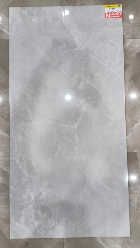 . Carreau TWYFORD YMP 612204 G (Nouvelle Arrivée)  120X60 VITIFIE PORCELAINE
