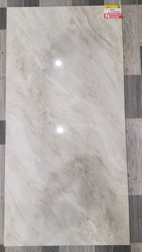 Carreau TXYFORD YMP 612026 (Nouvelle Arrivée)  120X60 VITIFIE PORCELAINE