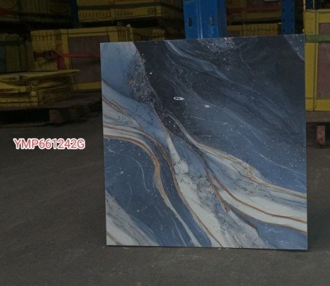 Carreau twyford YMP 661242 G  MATE DIMENSION 40X40
