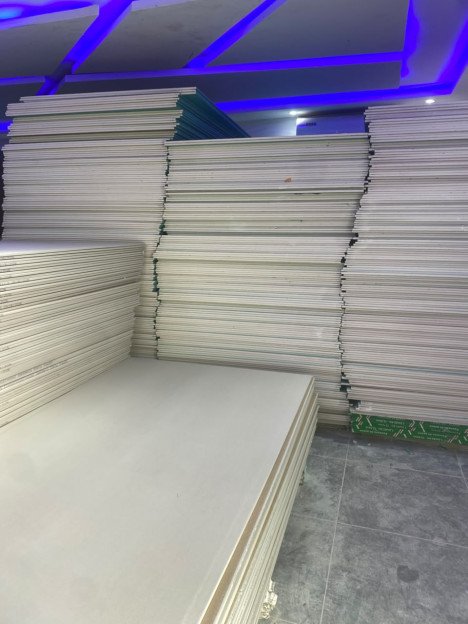 FOURNISSEUR ADJAME PLACO STANDARD