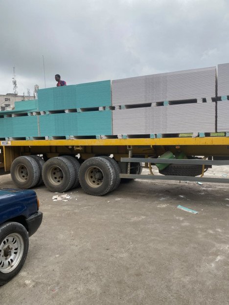 FOURNISSEUR ADJAME PLACO DE HYDROFEUGE